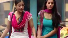 Gunahon Ka Devta| Full Episode 3| Dangal Tv|