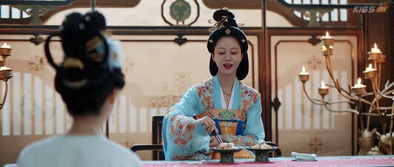 Ep.28 - Yummy Yummy Yummy - EngSub