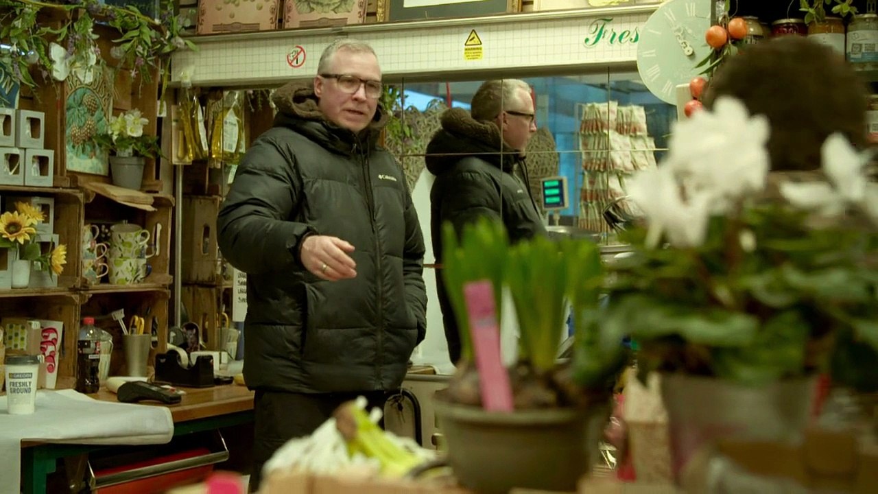 Confessions Of A Parent Killer (2025) Crime Documentary Full Movie HD