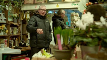 Confessions Of A Parent Killer (2025) Crime Documentary Full Movie HD