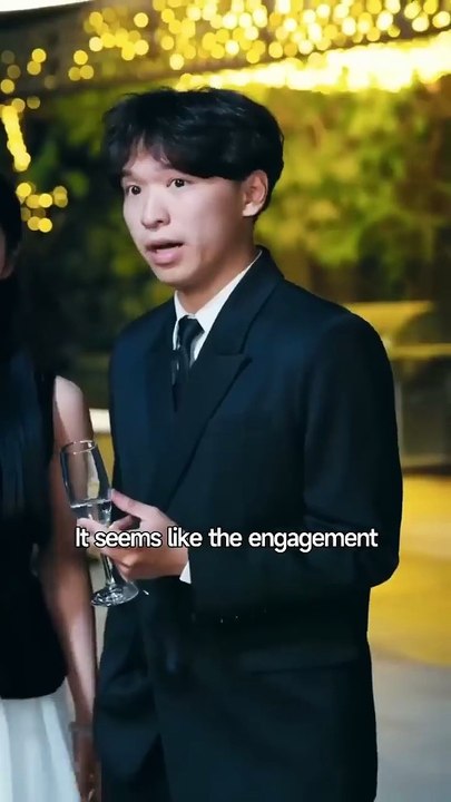 After 10 Years of Unrequited Love, Married Her Childhood Protector. It's Time for Revenge