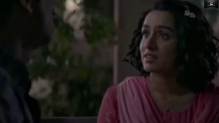 Chhichhore (2019) Sushant Singh Rajput | Shradha Kapoor |