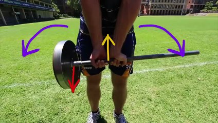 Anti-Gravity Wheel Explained