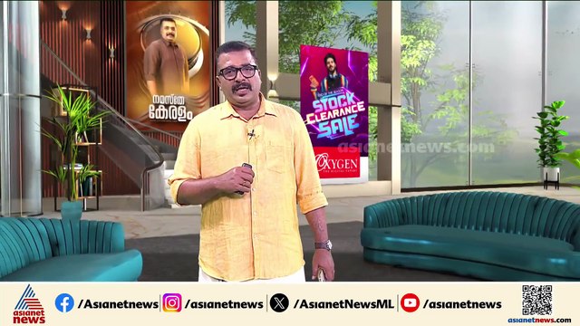 ബിഹാർ തെരഞ്ഞെടുപ്പ്; മഹാസഖ്യത്തിലെ തർക്കം തീർക്കാൻ തിരക്കിട്ട നീക്കവുമായി കോൺഗ്രസ്