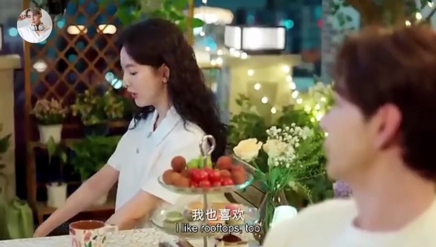 🔥 Rude Boss & Innocent Girl ❤️ New Korean Mix Hindi Songs ❤️ Chinese Mix Hindi Songs 2025 ❤️