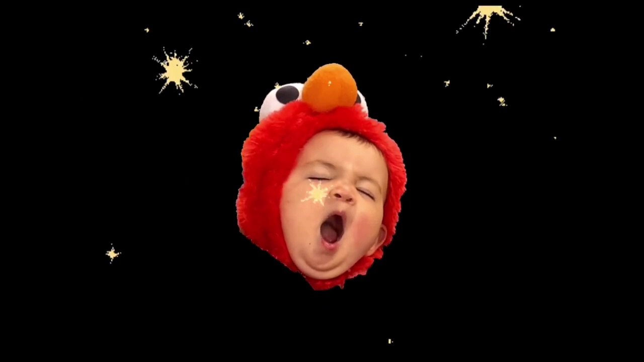 "Peaceful Lullaby for Deep Sleep & Relaxation"😴💤😪😴🥱