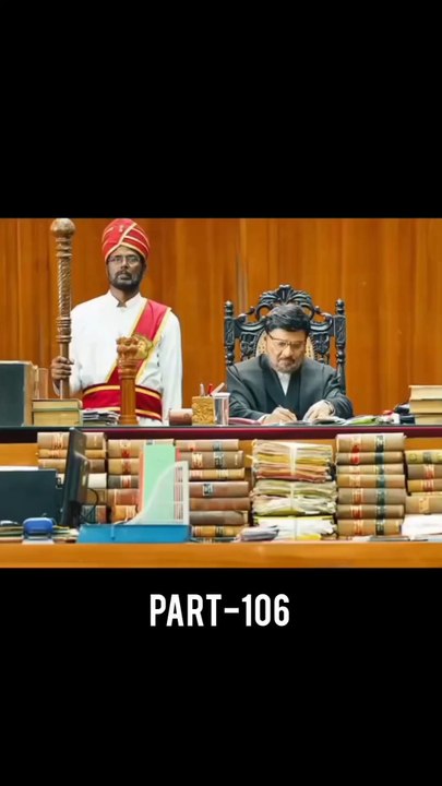 explore movie review....