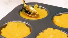 Random kitchen hacks you should know & try!