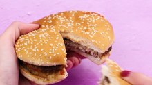 Awesome hacks that make your life much easier