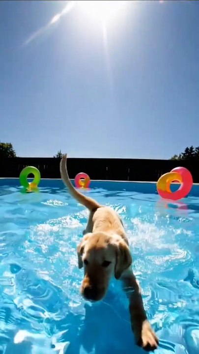 Cute dogs 😍😍