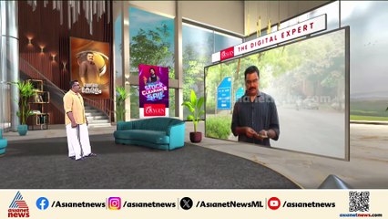 കാബൂളിൽ വീണ്ടും എംബസി തുറക്കാനുള്ള ഇന്ത്യൻ നീക്കത്തെ സ്വാഗതം ചെയ്ത് താലിബാൻ