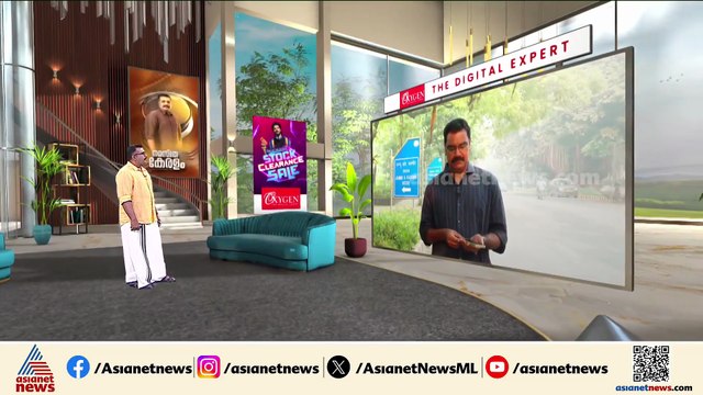 കാബൂളിൽ വീണ്ടും എംബസി തുറക്കാനുള്ള ഇന്ത്യൻ നീക്കത്തെ സ്വാഗതം ചെയ്ത് താലിബാൻ
