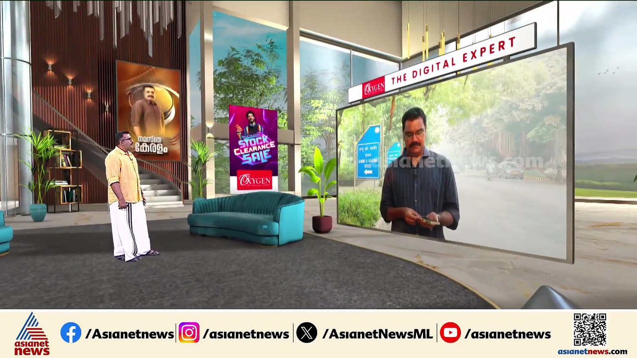 കാബൂളിൽ വീണ്ടും എംബസി തുറക്കാനുള്ള ഇന്ത്യൻ നീക്കത്തെ സ്വാഗതം ചെയ്ത് താലിബാൻ