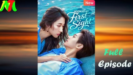 Hooked at First Sight Full Episode