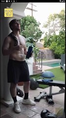 El rey mendigo regresa