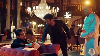 HD مسلسل رياح الحب الموسمية 5 الحلقة 28 الثامنة والعشرون مدبلجة