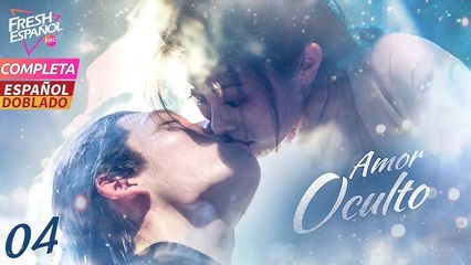 As BF's mother yelled her trash, his uncle grabbed and kissed her right then!