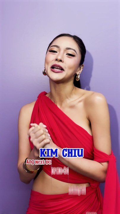 Pinoy Big Brother Celebrity Collab Edition 2.0: Kim Chiu | Online Exclusive