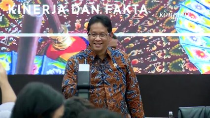 Gebrakan Menteri Keuangan Purbaya Yudhi Sadewa: Apa Hasilnya? 💰