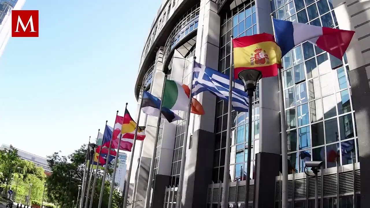 ¿Por qué un exmandatario francés fue detenido? La controversia que divide a Francia