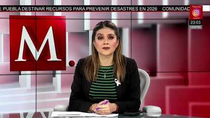 Velan a Bernardo Bravo, líder limonero asesinado en Michoacán