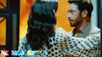 Case No 9 Episode 9 Teaser & Review | Exciting Pakistan Drama Highlights 🎬