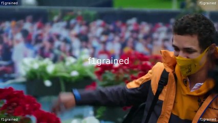 Formula 1 Drive To Survive_S03E08_No Regrets