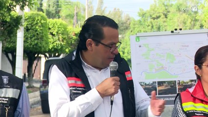 MC “dilata” la aprobación de la Reforma Judicial en Jalisco: Morena