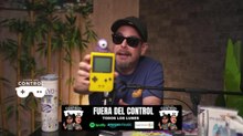 Fuera Del Control - 19 de Octubre del 2025