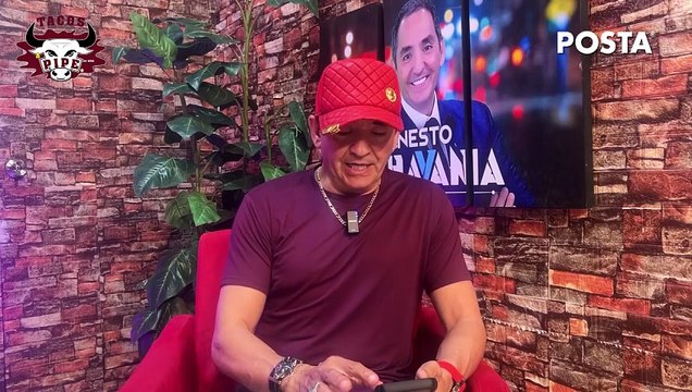 Ernesto Chavana ofrece pronósticos para la jornada 14 del futbol mexicano y anuncia cambios en Es Show