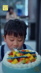 No Looking Back, No Mercy Left