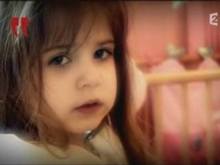 Un chouchou dans la famille, attention aux dégâts ! (1-3)