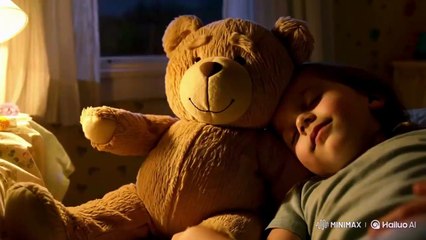 Fall Asleep Instantly with This Dreamy Lullaby: Shimmer, Shimmer, Silver Moon – Songs for Sleep