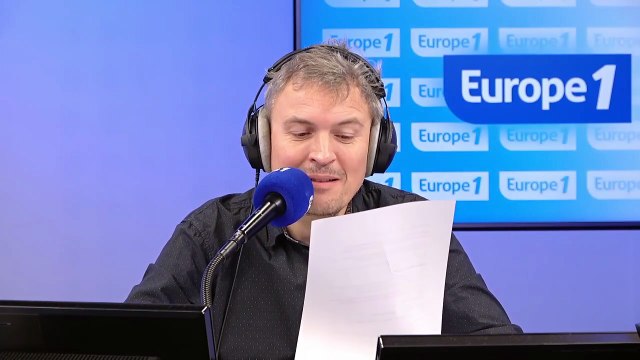 «Astérix, le mythe français» à la Une du JDNews