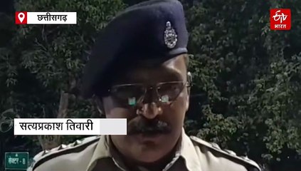 बड़े ने किया छोटे भाई के साथ विश्वासघात, ज्वेलरी शॉप से 35 लाख की चोरी का खुलासा