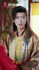 The Emperor’s Secret Ally Was a Woman—And She’s Back to Rewrite the Laws of the Empire