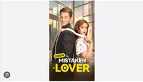 CEO's Mistaken Lover Full Chinese Drama - English Sub