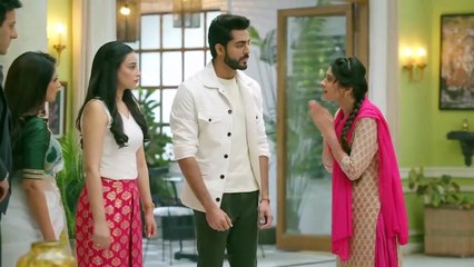 HD مسلسل على صدى الخلخال الحلقة 103 مدبلجة