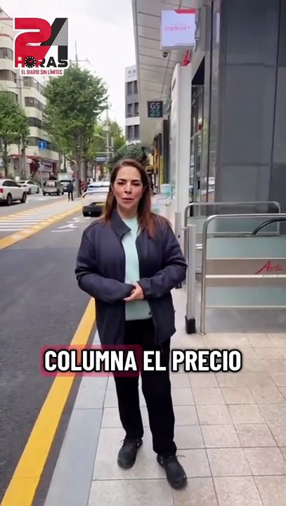 Yolanda Andrade regresa a TV tras pausa por salud