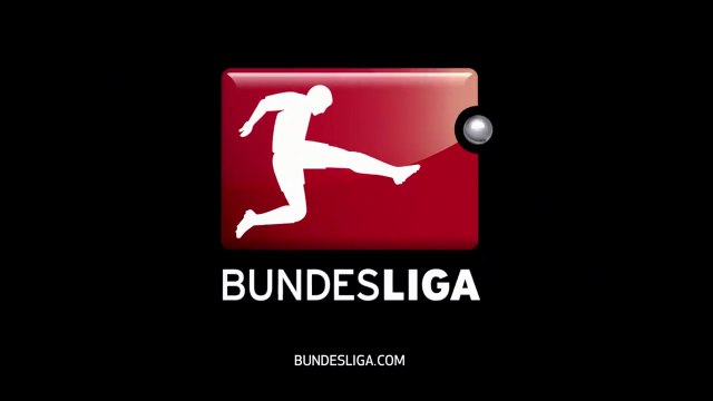 Bundesliga 2013/14 Intro