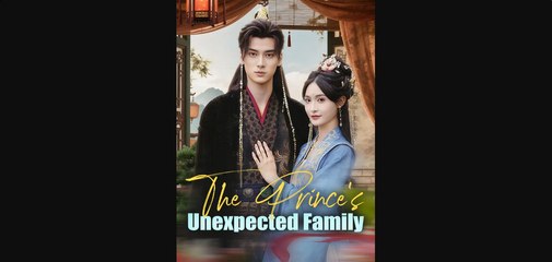 The Emperor’s Secret Ally Was a Woman—And She’s Back to Rewrite the Laws of the Empire