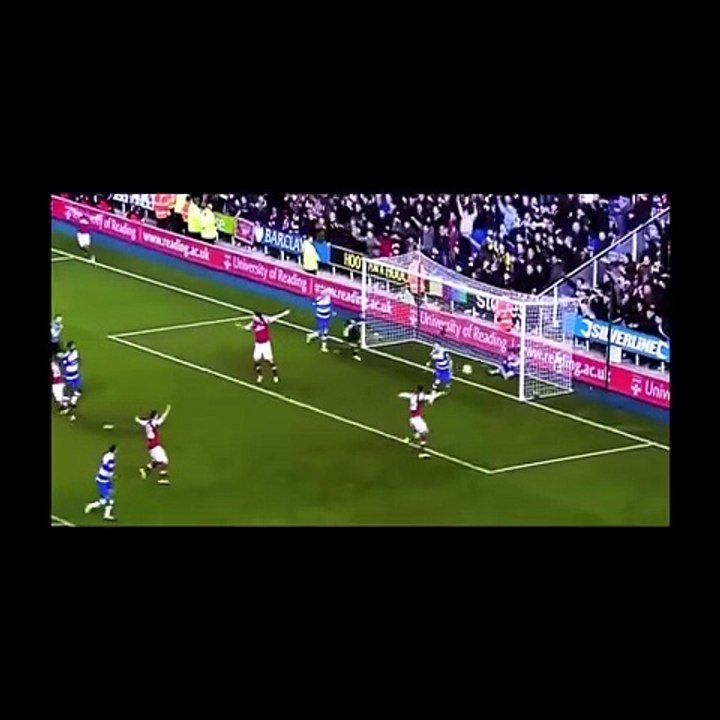 World Soccer Super Plays, Most Epic & Dramatic Last Minute Goals in Football 12, Football Soccer, ワールドサッカー スーパープレイ　ゴール集