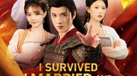 I Survived, I Married, and I Conquered (NEW) - FULL [Eng Sub]