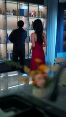 He Made His Daughter Call Him 'Uncle'... Until His Mistress Returned