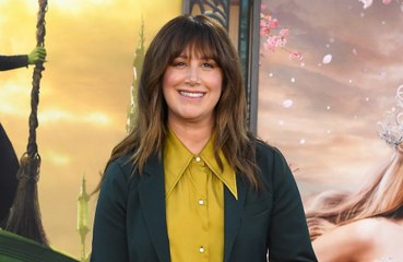 Ashley Tisdale wonders 'is everyone using Ozempic except me?'