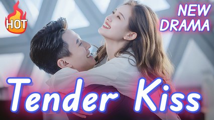 Like Roses in Summer's Tender Kiss (2025) Full