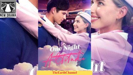 🍏💙☑️🏴 09.24 - 11.30 🔥 One Night Altitude dailymotion 🌐x9sh4qq