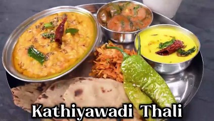 Rakesh Rajkot Kathiyawadi Food in Rajkot – Then vs Now!