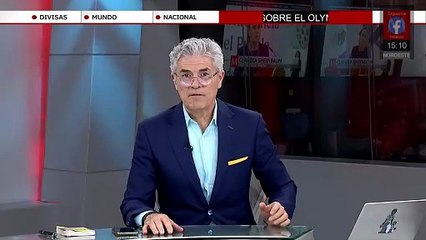 "Si me quieren multar, pues que me multen": Cuauhtémoc Blanco