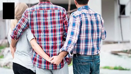 Infidelidad podría dejarte sin casa ni bienes: la polémica Ley que castiga la traición